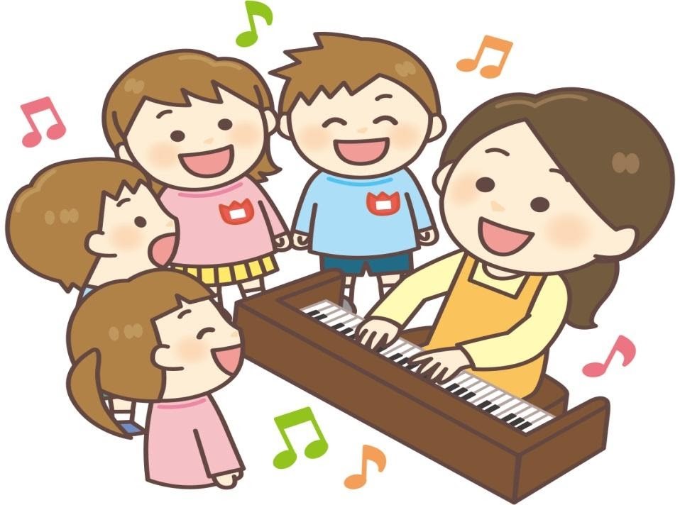 ピアノ が初心者でも弾けるようになるには 保育に活かせるおすすめ練習法 幼保就活教えてinfo
