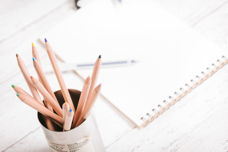 これを見ればすべて解決 保育実習のお礼状はこうやって書こう 幼保就活教えてinfo