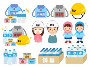 保育士が語る 保育園の 避難訓練 やマニュアルで工夫していること とは 幼保就活教えてinfo 保育士が語る 保育園の 避難訓練 やマニュアルで工夫していること とは 幼保就活教えてinfo
