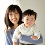 1歳児との関わり方：保育実習で不安なことをスッキリ解消！