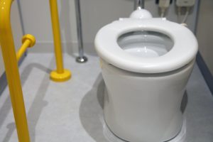 保育実習で知りたい トイレトレーニング のコツ トイレの誘い方 幼保就活教えてinfo