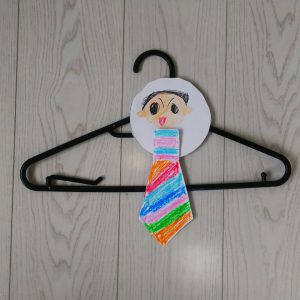 令和３年 父の日 は６月２０日 子どもへの言葉がけ例文と超かんたん保育 幼保就活教えてinfo