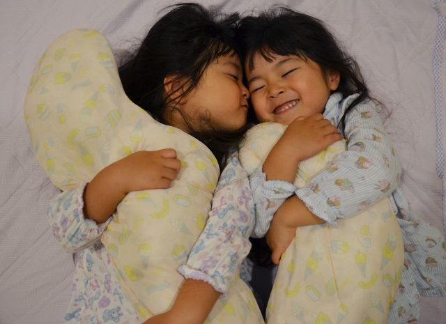 知っておきたい夏の園行事 お泊り保育 保育学生さんならチェック 幼保就活教えてinfo