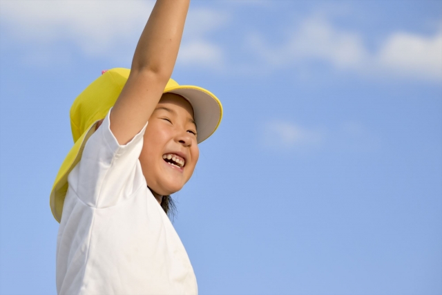 保育に 体操 を取り入れよう 私が実践した 体操 の覚え方とおすすめ曲 幼保就活教えてinfo