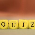 保育士・実習生必見！ クイズ をすらすらと出題して子どもを喜ばせる３つの方法