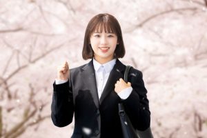 自分にあった園に就職しよう！