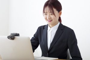 質問するためにしっかりリサーチしよう！