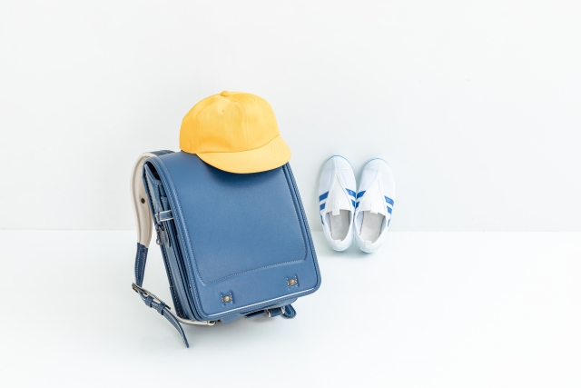 5歳児の登園しぶりへの対応