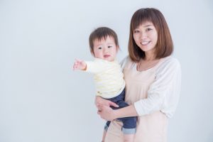 保育士の”フェア”に積極的に参加しよう！