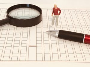 あなたらしい"卒論テーマ"を探しましょう!