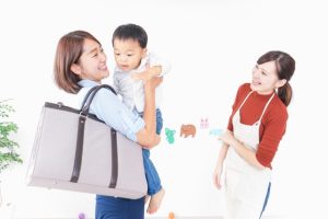 「ほいコレナビ」で就活情報を集めましょう！