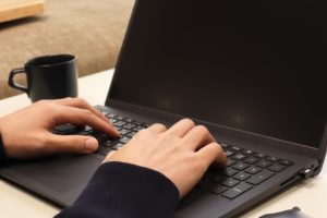 保育の"卒論テーマ"のギモンをここで解消!