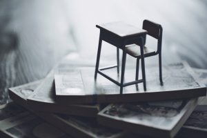 奨学金で不安がある場合はまず相談しよう！