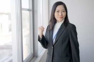 保育インターンの情報をしっかりチェックしておこう！