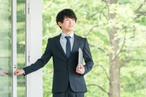 保育の"公務員試験"の対策は自分にあったものを選択しよう