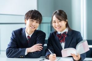 "公務員試験"で落ちても保育士になる方法はいろいろある