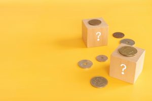 幼稚園教諭の年収についての疑問をお答えします。