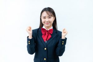 保育の"公務員試験"にチャレンジするあなたを応援しています！