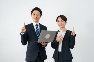 保育インターンはあなたの保育経験に絶対役に立ちます！