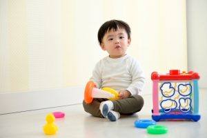 乳児院で働くには求人を見つけるためのコツをおさえよう