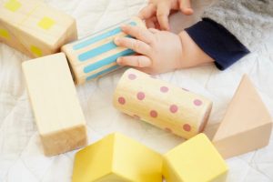 面接前に準備したいチェックリスト