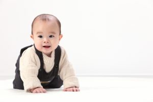 よくある疑問を解消して安心