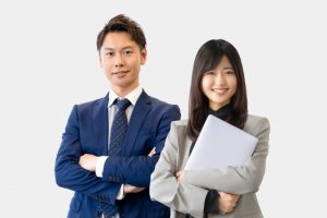 あなたにぴったりの“土日休み"OKな保育園を一緒に探そう"