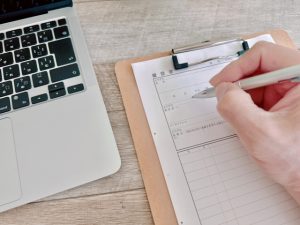 保育士は"何歳まで"でも働けます！