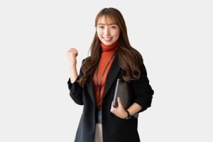 土日休みの保育士求人、見逃してない？いまこそチェックしてみて