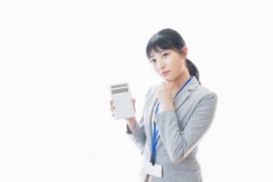 保育士 初任給を増やす方法をチェック！