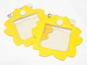 保育実習の"名札"は就活でも使える！園見学や面接でも好印象に