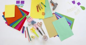 保育実習の"名札"は安全ピンなしで！マジックテープやスナップボタンが安全