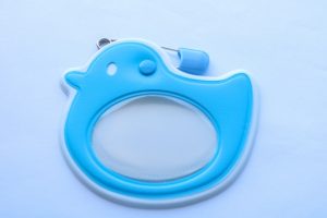 保育実習の"名札"デザイン！動物やキャラクターモチーフで子どもに親しみやすく