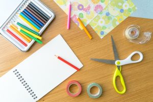 保育実習のプレゼントは年齢にあったものを考えましょう！