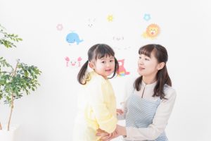 保育実習の"お礼状"には自分なりのエピソードをいれましょう。