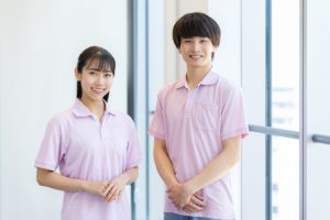 保育実習のお礼状は就活にもつながる！
