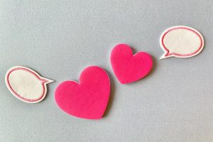 "指導教員コメント"を理解しよう