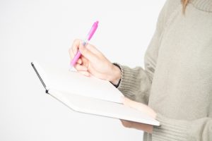 保育実習での"指導教員コメント"は意味がある