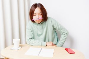 "感想"に"正解"はありません。あなたが感じたことを丁寧に書けば、それが一番の学びになります。