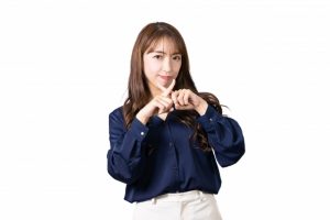 やっちゃだめな服装は要チェック！