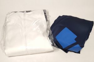 保育実習の"服装"で気になったら事前に園に確認しましょう