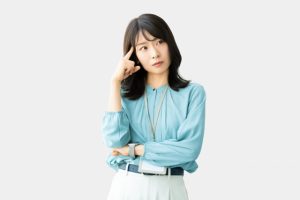 保育実習 園 ルール 確認