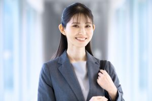 服装は保育実習中の1週間コーデを参考に！