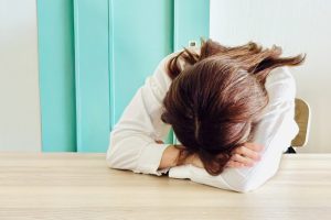 プロの保育士だってやらかします。