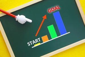 保育実習が"つらい"と感じる人は完璧主義が多いかも。まずは終わらせることを目標に。