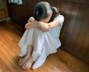 保育実習でいじめを感じたらまず相談！