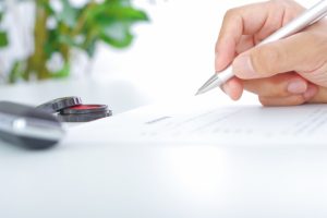 もらったコメントは全部一度にできなくてOKできることから一つずつ試していこう