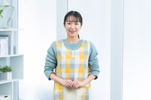 保育実習の電話は準備すれば落ち着いて話せる。自信を持って一歩を踏み出して。