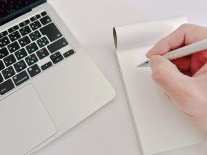 実習日誌保育園は年齢と場面で見る視点が変わります