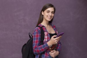 保育実習の"持ち物"はカバンの中を上手に整理して、朝の準備も実習中の動きもスムーズにしよう